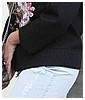 Filename=hq14.jpg
Filesize=268KiB
Dimensions=2100x1468
Date added=Feb 29, 2016 hq14.jpg