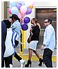 Filename=hq15.jpg
Filesize=1128KiB
Dimensions=2100x2894
Date added=Feb 29, 2016 hq15.jpg