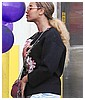 Filename=hq16.jpg
Filesize=530KiB
Dimensions=1641x2193
Date added=Feb 29, 2016 hq16.jpg