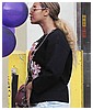 Filename=hq17.jpg
Filesize=633KiB
Dimensions=2100x2817
Date added=Feb 29, 2016 hq17.jpg