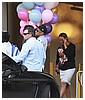 Filename=hq18.jpg
Filesize=668KiB
Dimensions=2068x3489
Date added=Feb 29, 2016 hq18.jpg
