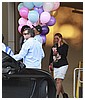 Filename=hq19.jpg
Filesize=765KiB
Dimensions=2276x3628
Date added=Feb 29, 2016 hq19.jpg