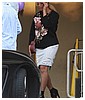 Filename=hq20.jpg
Filesize=397KiB
Dimensions=1463x2197
Date added=Feb 29, 2016 hq20.jpg