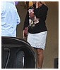 Filename=hq21.jpg
Filesize=359KiB
Dimensions=1340x2346
Date added=Feb 29, 2016 hq21.jpg
