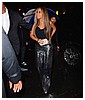 Filename=18.jpg
Filesize=141KiB
Dimensions=811x1000
Date added=May 03, 2016 18.jpg