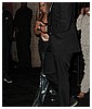 Filename=25.jpg
Filesize=90KiB
Dimensions=722x1000
Date added=May 03, 2016 25.jpg