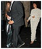 Filename=29.jpg
Filesize=135KiB
Dimensions=775x1000
Date added=May 03, 2016 29.jpg