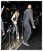 Filename=hq01.jpg
Filesize=1421KiB
Dimensions=2627x3000
Date added=May 03, 2016 hq01.jpg