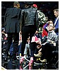 Filename=72.jpg
Filesize=53KiB
Dimensions=358x512
Date added=Feb 21, 2016 72.jpg