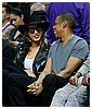 Filename=73.jpg
Filesize=57KiB
Dimensions=417x512
Date added=Feb 21, 2016 73.jpg
