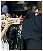 Filename=74.jpg
Filesize=39KiB
Dimensions=512x346
Date added=Feb 21, 2016 74.jpg
