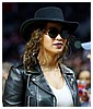 Filename=75.jpg
Filesize=43KiB
Dimensions=392x512
Date added=Feb 21, 2016 75.jpg