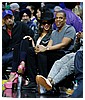Filename=76.jpg
Filesize=59KiB
Dimensions=402x512
Date added=Feb 21, 2016 76.jpg