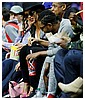 Filename=78.jpg
Filesize=55KiB
Dimensions=354x512
Date added=Feb 21, 2016 78.jpg