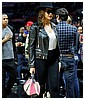 Filename=79.jpg
Filesize=53KiB
Dimensions=387x512
Date added=Feb 21, 2016 79.jpg