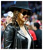 Filename=80.jpg
Filesize=44KiB
Dimensions=366x512
Date added=Feb 21, 2016 80.jpg