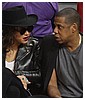 Filename=88.jpg
Filesize=117KiB
Dimensions=970x696
Date added=Feb 29, 2016 88.jpg