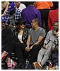 Filename=89.jpg
Filesize=151KiB
Dimensions=970x647
Date added=Feb 29, 2016 89.jpg