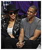 Filename=90.jpg
Filesize=135KiB
Dimensions=970x726
Date added=Feb 29, 2016 90.jpg