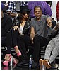 Filename=91.jpg
Filesize=157KiB
Dimensions=787x970
Date added=Feb 29, 2016 91.jpg