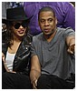 Filename=92.jpg
Filesize=130KiB
Dimensions=970x718
Date added=Feb 29, 2016 92.jpg