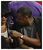 Filename=93.jpg
Filesize=89KiB
Dimensions=970x647
Date added=Feb 29, 2016 93.jpg