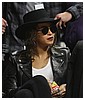 Filename=94.jpg
Filesize=87KiB
Dimensions=970x647
Date added=Feb 29, 2016 94.jpg