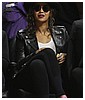 Filename=95.jpg
Filesize=71KiB
Dimensions=647x970
Date added=Feb 29, 2016 95.jpg