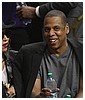 Filename=96.jpg
Filesize=85KiB
Dimensions=970x647
Date added=Feb 29, 2016 96.jpg