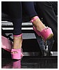 Filename=97.jpg
Filesize=160KiB
Dimensions=956x970
Date added=Feb 29, 2016 97.jpg
