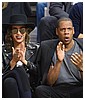 Filename=hq01.jpg
Filesize=760KiB
Dimensions=2048x1582
Date added=Feb 29, 2016 hq01.jpg