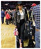 Filename=hq02.jpg
Filesize=1024KiB
Dimensions=1996x3000
Date added=Feb 29, 2016 hq02.jpg
