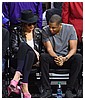 Filename=hq05.jpg
Filesize=1415KiB
Dimensions=2000x3000
Date added=Feb 29, 2016 hq05.jpg