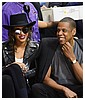 Filename=hq07.jpg
Filesize=718KiB
Dimensions=2048x1463
Date added=Feb 29, 2016 hq07.jpg