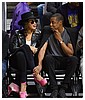 Filename=hq08.jpg
Filesize=1215KiB
Dimensions=2048x2736
Date added=Feb 29, 2016 hq08.jpg