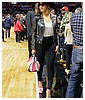 Filename=hq09.jpg
Filesize=1045KiB
Dimensions=1996x3000
Date added=Feb 29, 2016 hq09.jpg