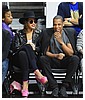 Filename=hq10.jpg
Filesize=1124KiB
Dimensions=2048x2723
Date added=Feb 29, 2016 hq10.jpg