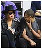 Filename=hq11.jpg
Filesize=653KiB
Dimensions=2048x1536
Date added=Feb 29, 2016 hq11.jpg