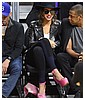 Filename=hq12.jpg
Filesize=1381KiB
Dimensions=2000x3000
Date added=Feb 29, 2016 hq12.jpg