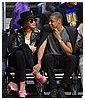 Filename=hq13.jpg
Filesize=1246KiB
Dimensions=2048x2736
Date added=Feb 29, 2016 hq13.jpg