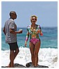 Filename=hq01.jpg
Filesize=944KiB
Dimensions=2400x3600
Date added=Jun 21, 2016 hq01.jpg