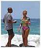 Filename=hq02.jpg
Filesize=956KiB
Dimensions=2400x3600
Date added=Jun 21, 2016 hq02.jpg