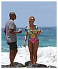 Filename=hq03.jpg
Filesize=964KiB
Dimensions=2400x3600
Date added=Jun 21, 2016 hq03.jpg