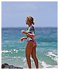 Filename=hq05.jpg
Filesize=679KiB
Dimensions=2400x3600
Date added=Jun 21, 2016 hq05.jpg