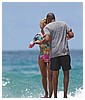 Filename=hq06.JPG
Filesize=926KiB
Dimensions=2400x3600
Date added=Jun 25, 2016 hq06.JPG