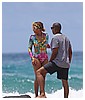Filename=hq07.JPG
Filesize=908KiB
Dimensions=2400x3600
Date added=Jun 25, 2016 hq07.JPG
