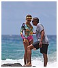Filename=hq08.JPG
Filesize=828KiB
Dimensions=2400x3600
Date added=Jun 25, 2016 hq08.JPG