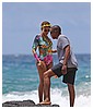 Filename=hq09.JPG
Filesize=846KiB
Dimensions=2400x3600
Date added=Jun 25, 2016 hq09.JPG