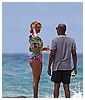 Filename=hq10.JPG
Filesize=897KiB
Dimensions=2400x3600
Date added=Jun 25, 2016 hq10.JPG
