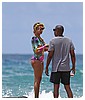 Filename=hq11.JPG
Filesize=912KiB
Dimensions=2400x3600
Date added=Jun 25, 2016 hq11.JPG